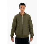 Dorko férfi Kabát-Filip Jacket Men