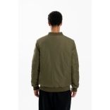 Dorko férfi Kabát-Filip Jacket Men