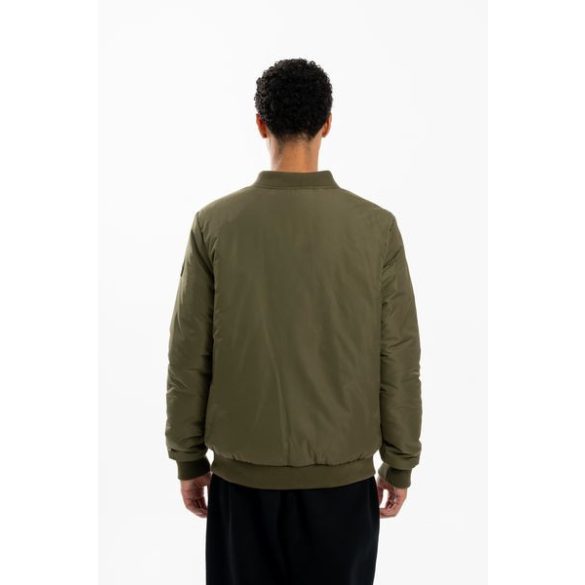 Dorko férfi Kabát-Filip Jacket Men