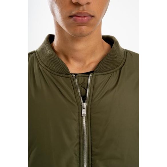 Dorko férfi Kabát-Filip Jacket Men