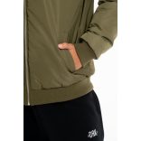 Dorko férfi Kabát-Filip Jacket Men