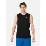 Dorko férfi póló-Airy Top Men