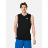 Dorko férfi póló-Airy Top Men