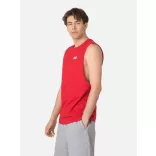 Dorko férfi póló-Airy Top Men