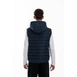 Dorko férfi mellény-Noah Vest Men