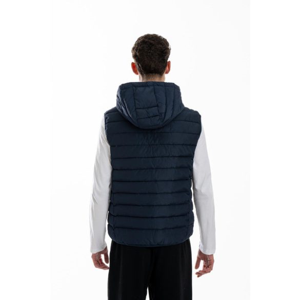 Dorko férfi mellény-Noah Vest Men