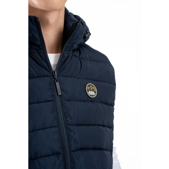 Dorko férfi mellény-Noah Vest Men