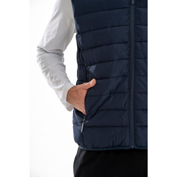 Dorko férfi mellény-Noah Vest Men