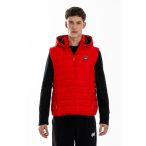 Dorko férfi mellény-Noah Vest Men