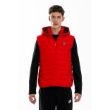 Dorko férfi mellény-Noah Vest Men