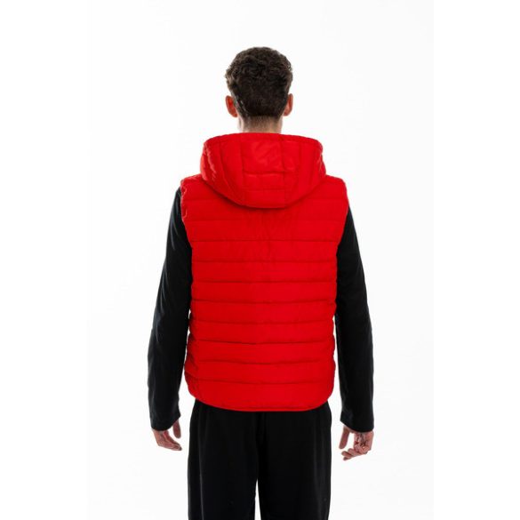 Dorko férfi mellény-Noah Vest Men