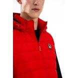 Dorko férfi mellény-Noah Vest Men