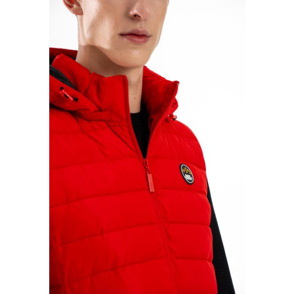 Dorko férfi mellény-Noah Vest Men