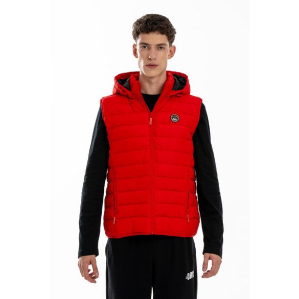 Dorko férfi mellény-Noah Vest Men