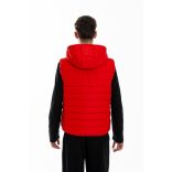 Dorko férfi mellény-Noah Vest Men