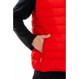 Dorko férfi mellény-Noah Vest Men