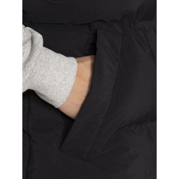 Dorko férfi mellény-Otto Vest Men