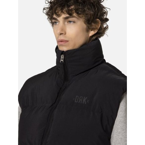 Dorko férfi mellény-Otto Vest Men