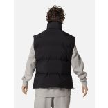 Dorko férfi mellény-Otto Vest Men