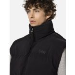 Dorko férfi mellény-Otto Vest Men