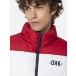 Dorko férfi mellény-Paolo Vest Men