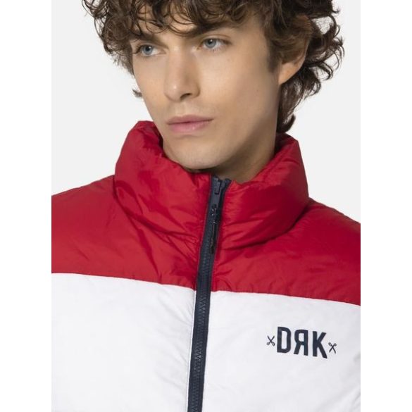 Dorko férfi mellény-Paolo Vest Men