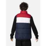 Dorko férfi mellény-Paolo Vest Men