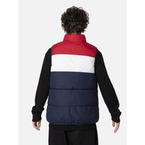 Dorko férfi mellény-Paolo Vest Men