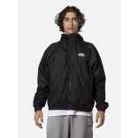 Dorko férfi kabát-Benito Windcoat Men