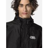 Dorko férfi kabát-Benito Windcoat Men