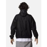 Dorko férfi kabát-Benito Windcoat Men