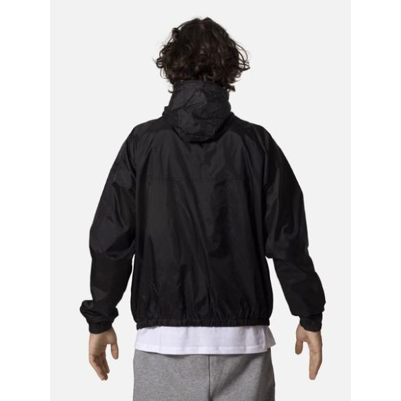 Dorko férfi kabát-Benito Windcoat Men