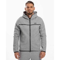 Dorko férfi pulóver-Ashton Zipped Sweater Men