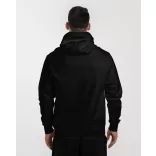 Dorko REED Férfi Hoodie - DT24118M_0001