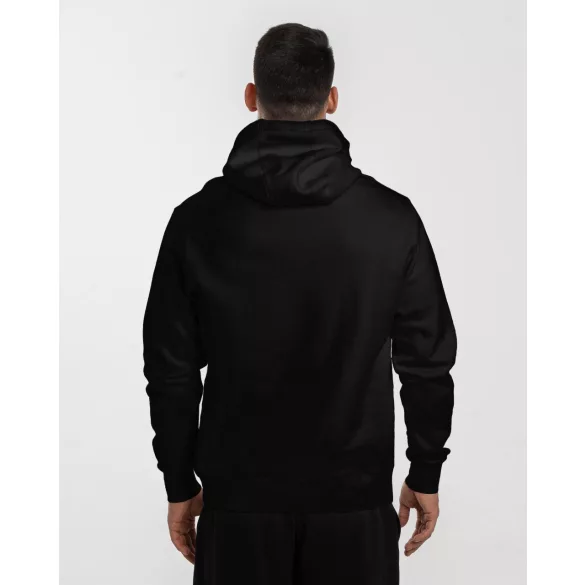 Dorko REED Férfi Hoodie - DT24118M_0001