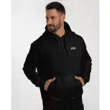 Dorko REED Férfi Hoodie - DT24118M_0001