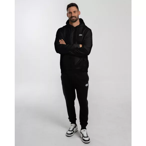 Dorko REED Férfi Hoodie - DT24118M_0001