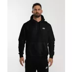 Dorko REED Férfi Hoodie - DT24118M_0001