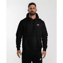 Dorko REED Férfi Hoodie - DT24118M_0001