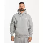 Dorko REED Férfi Hoodie - DT24118M_0030