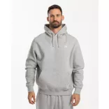 Dorko REED Férfi Hoodie - DT24118M_0030