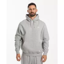 Dorko REED Férfi Hoodie - DT24118M_0030