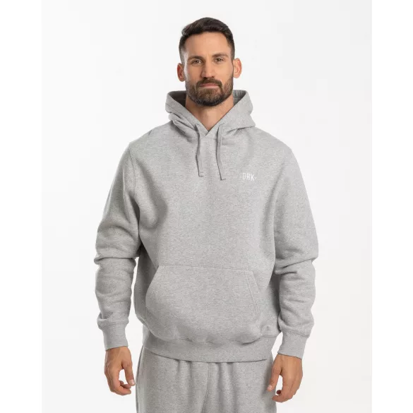 Dorko REED Férfi Hoodie - DT24118M_0030
