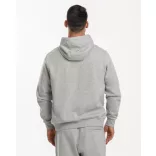 Dorko REED Férfi Hoodie - DT24118M_0030