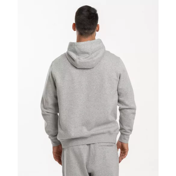 Dorko REED Férfi Hoodie - DT24118M_0030