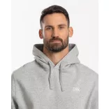 Dorko REED Férfi Hoodie - DT24118M_0030