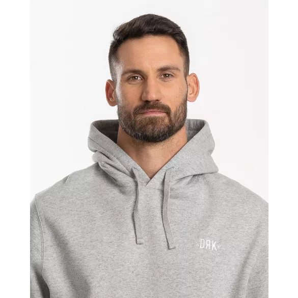 Dorko REED Férfi Hoodie - DT24118M_0030