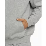 Dorko REED Férfi Hoodie - DT24118M_0030