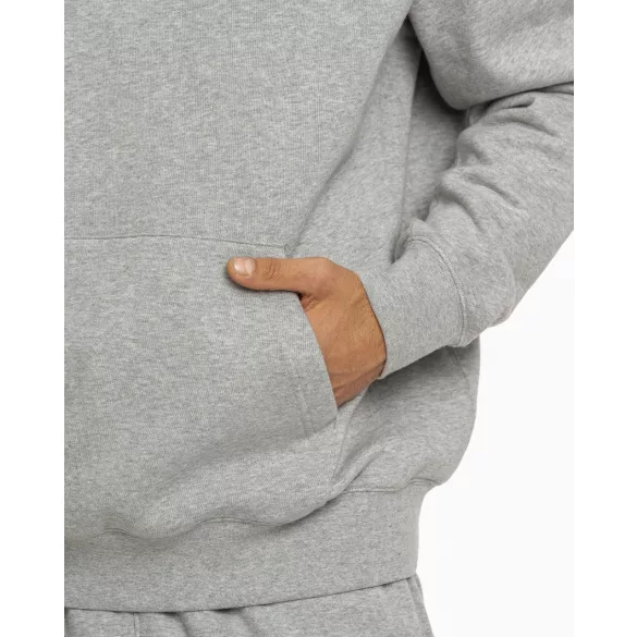 Dorko REED Férfi Hoodie - DT24118M_0030