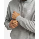 Dorko REED Férfi Hoodie - DT24118M_0030